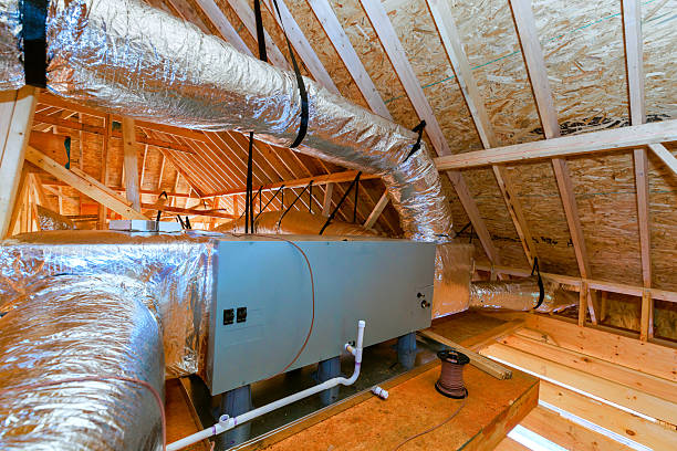Top rated local Ac Installation specialists in New Berlin, IL